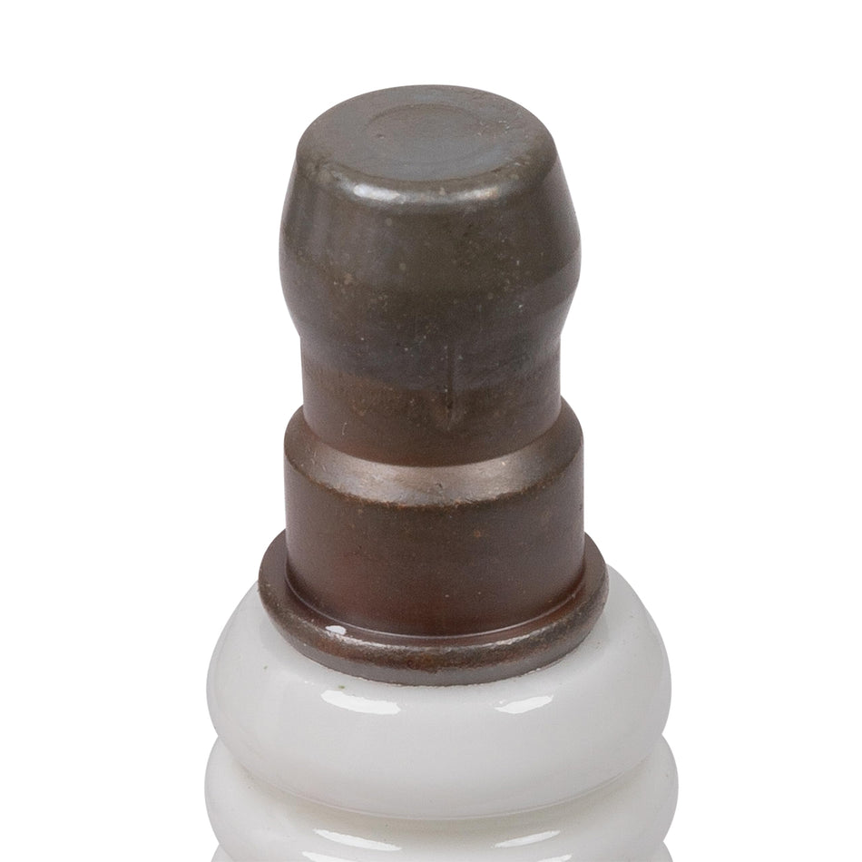 Valterra P23415LF 1/2" Lead-Free Check Valve