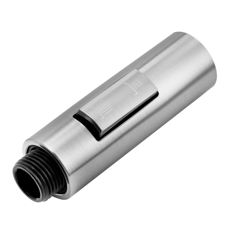 Dorman 785434 1/4" x 3/16" Brake Adapter