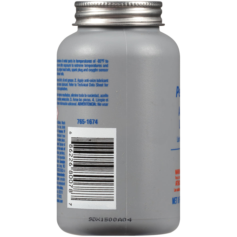 DAP 08641 12 Pack 9.8 oz. Window and Door Silicone Rubber Sealant, Clear