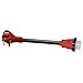 Valterra A10-3050HDVP Valterra Products LLC