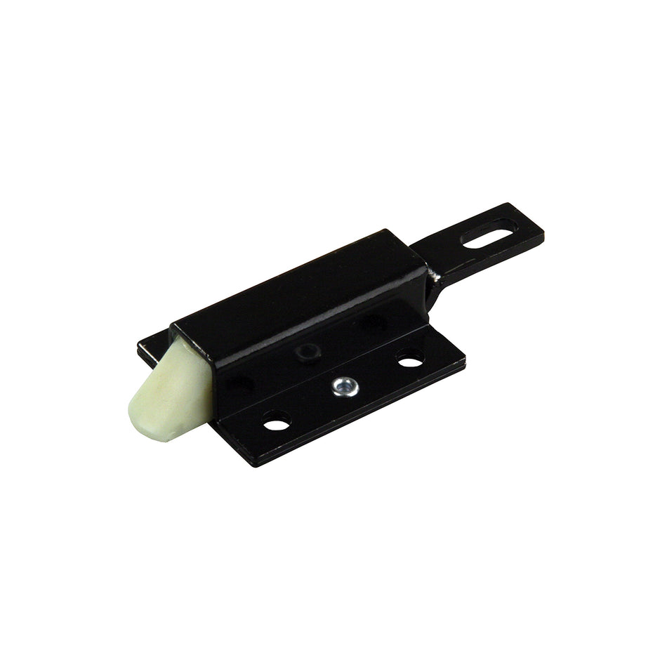 Thetford 42049 Water Valve Style II Kit, Aqua