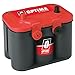 OPTIMA 8004-003 Optima Batteries