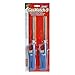 Camco 57473 Camco