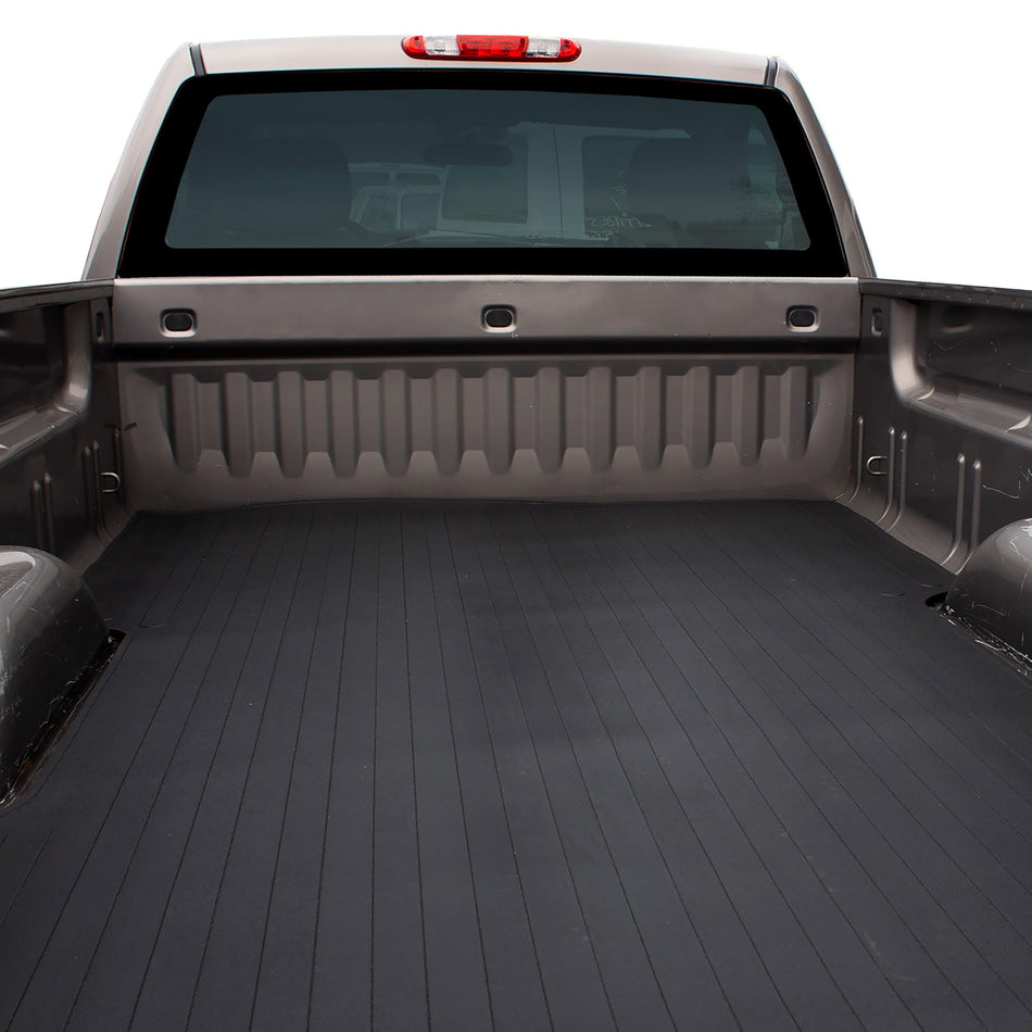 Bed MAT, HD BEDMAT Ford 6.5'