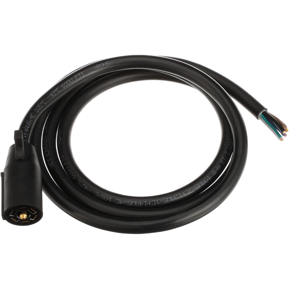 Better Built 29211677 Transfer Tank