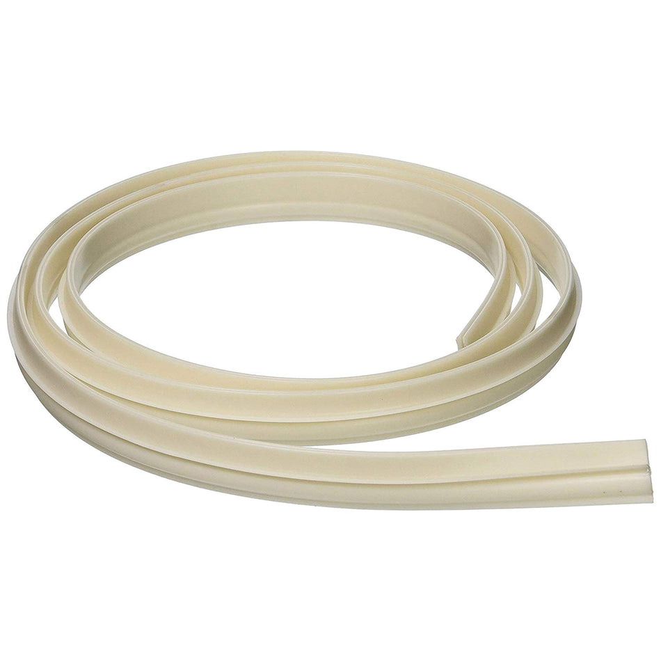 Valterra RF843 1/2" Barbed Tee Adapter