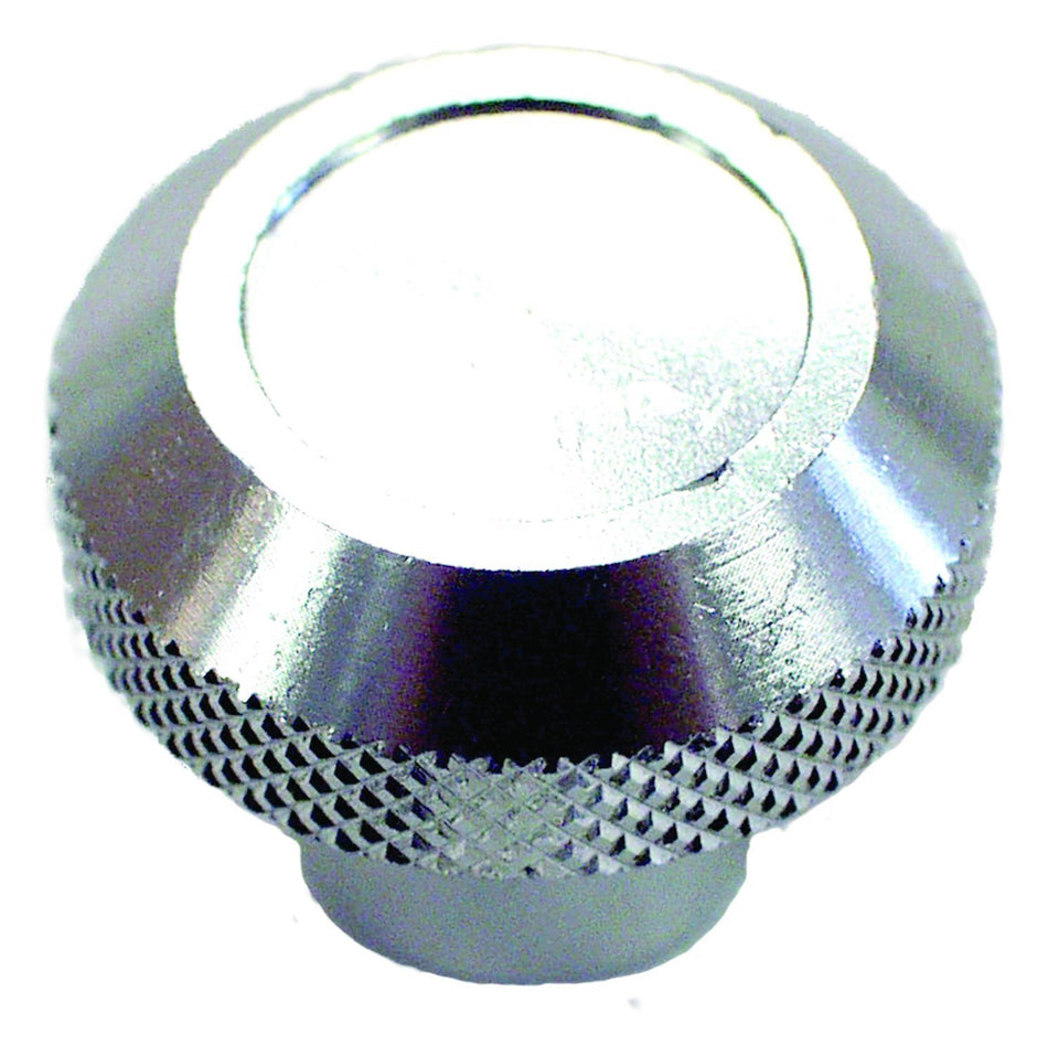 Crown Automotive Wiper Switch Knob Body