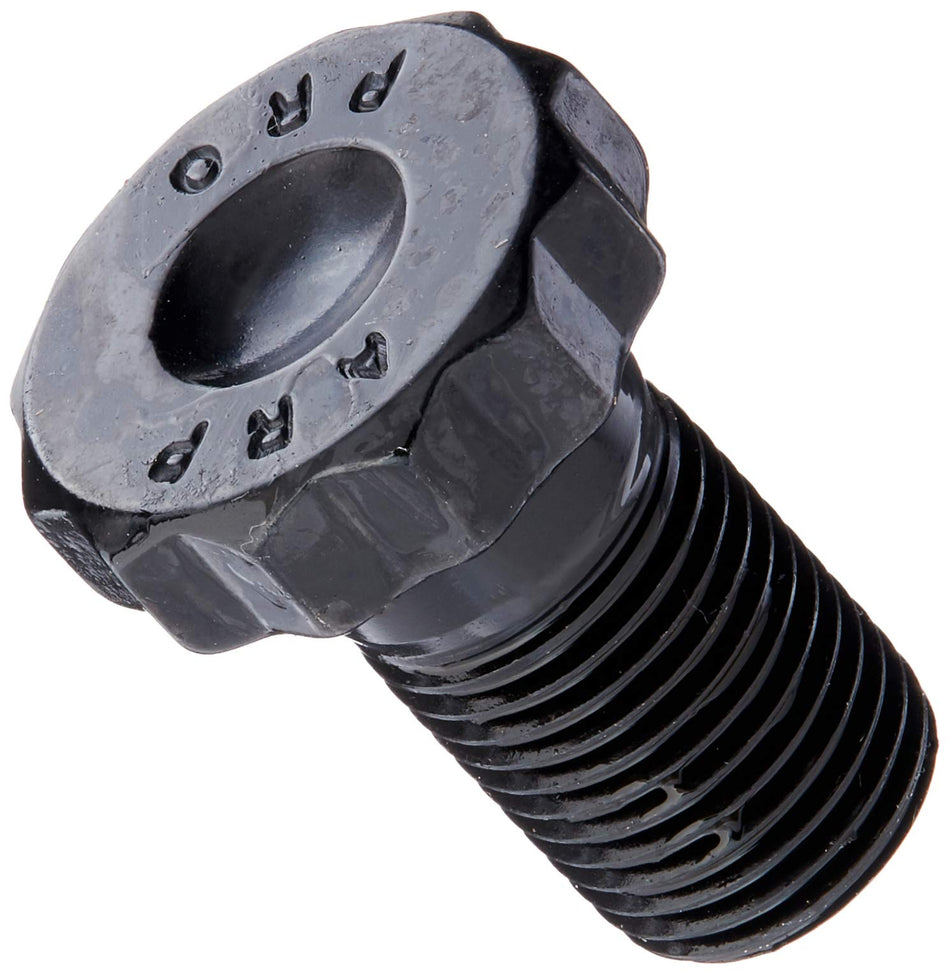 Trans-Dapt Performance 1120 Single Filter Relocation Kit