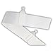 JR Products 81355 JR Products