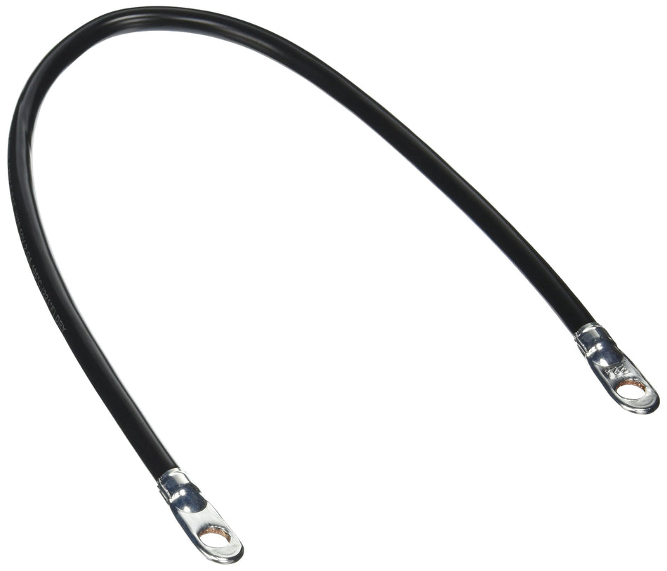 Garmin Power/Data Cable Boating Wire