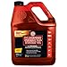 Marvel Mystery Oil MM014R Marvel Mystery Oil