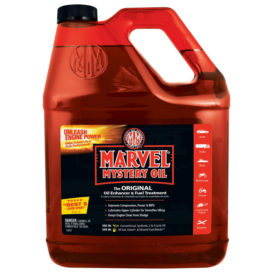 CRC GDI IVD Intake Valve & Turbo Cleaner