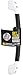 Stromberg Carlson AH100 Stromberg Carlson Products, Inc