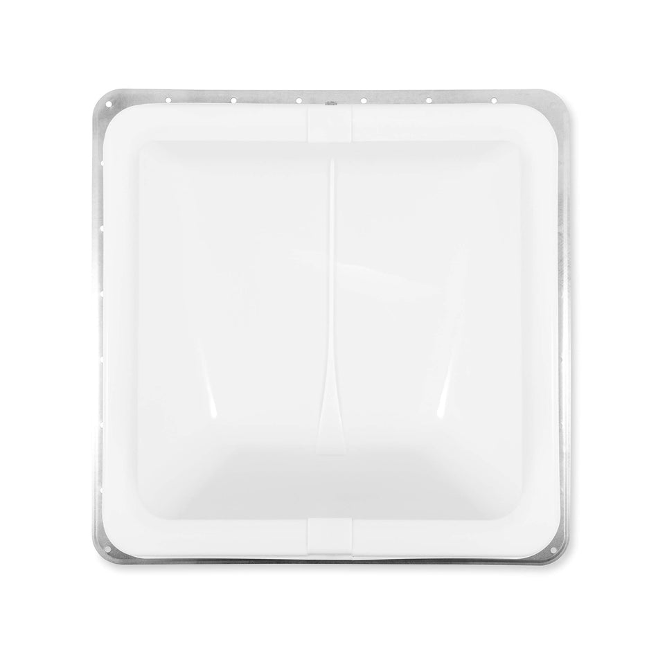 Wix Filters WP10088 Cabin Air Filter