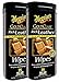 Meguiar's G10900 Meguiars