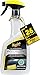 Meguiar's G3626 Meguiar's