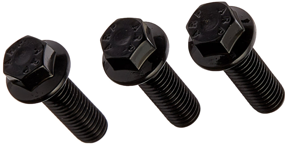 Wilwood 260-15098 Master Cylinder