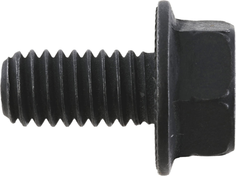 Spicer 34279 Axle Housing Bolt