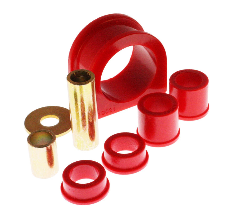 COMP Cams 1400N-16 Replacement Adjusting Nut Set for Magnum Rockers w/ 3/8" Stud