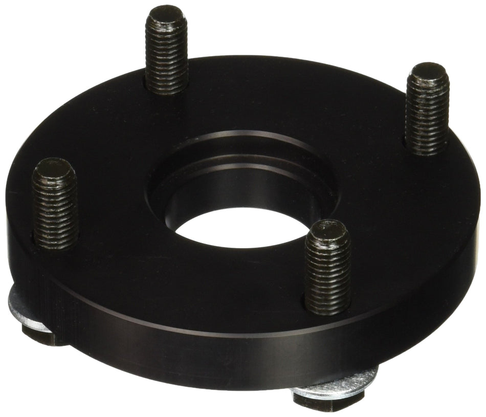 CIPA 33000 12" Day/Night" , Black