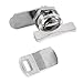 Camco 44333 Camco