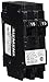 SIEMENS ITEQ1515 Parallax Power Supply