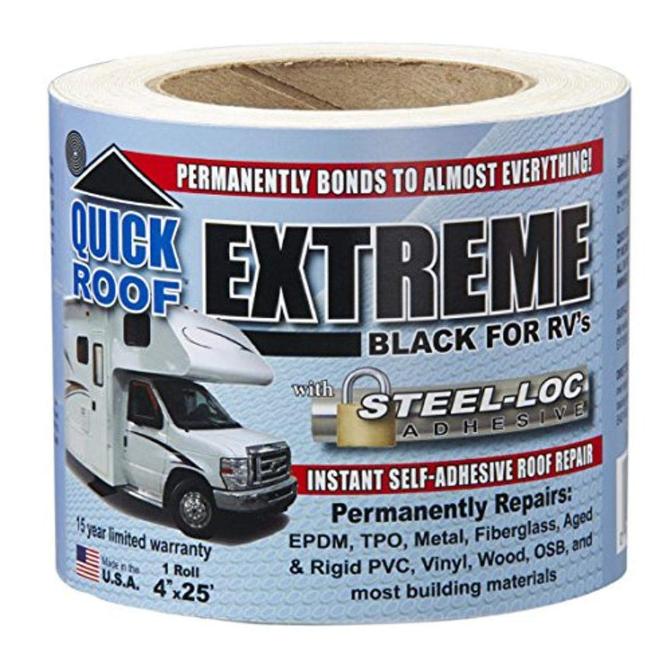 DupliColor Engine Paint with Ceramic Ford Dark Blue