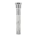 Camco 11553 Camco