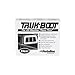 Trailfx 30000 Trail FX Bed Liners