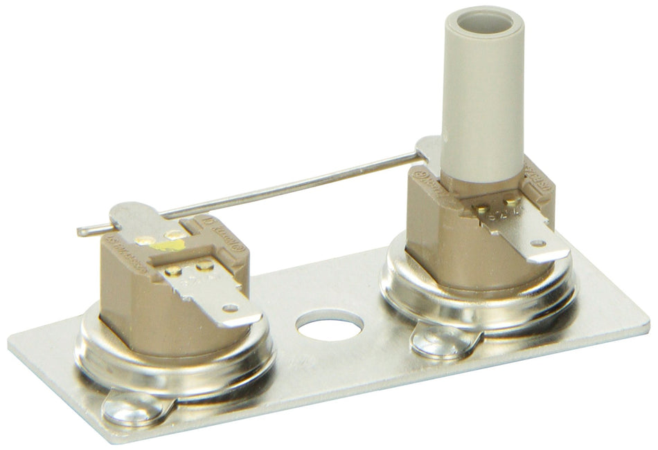 Valterra Mighty Cord A10-G30450VP Adapter