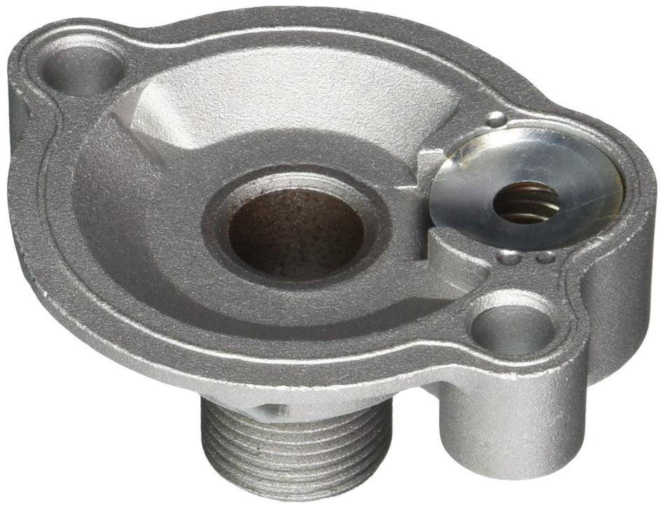 Thetford - TH31708 Aqua-Magic V High and Low Foot - Blade Seal