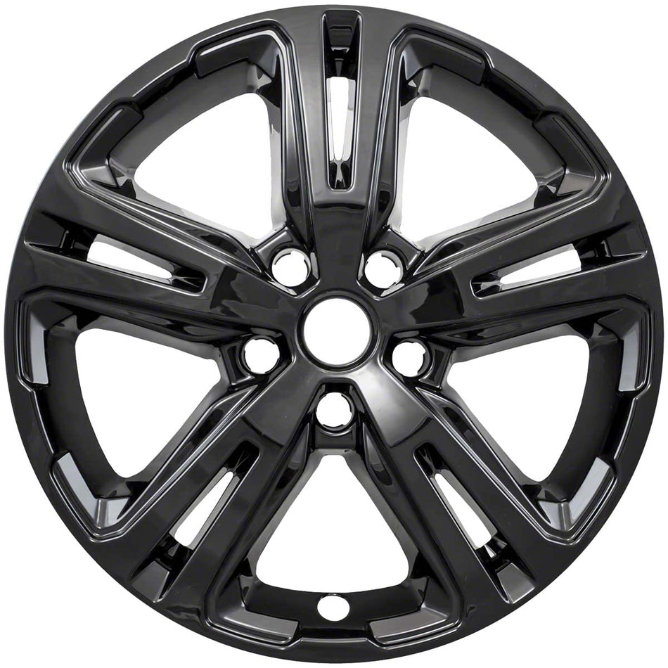 Coast2Coast IMP417BLK Impostor W/S
