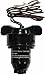 Johnson Pump 28572 Johnson Pump