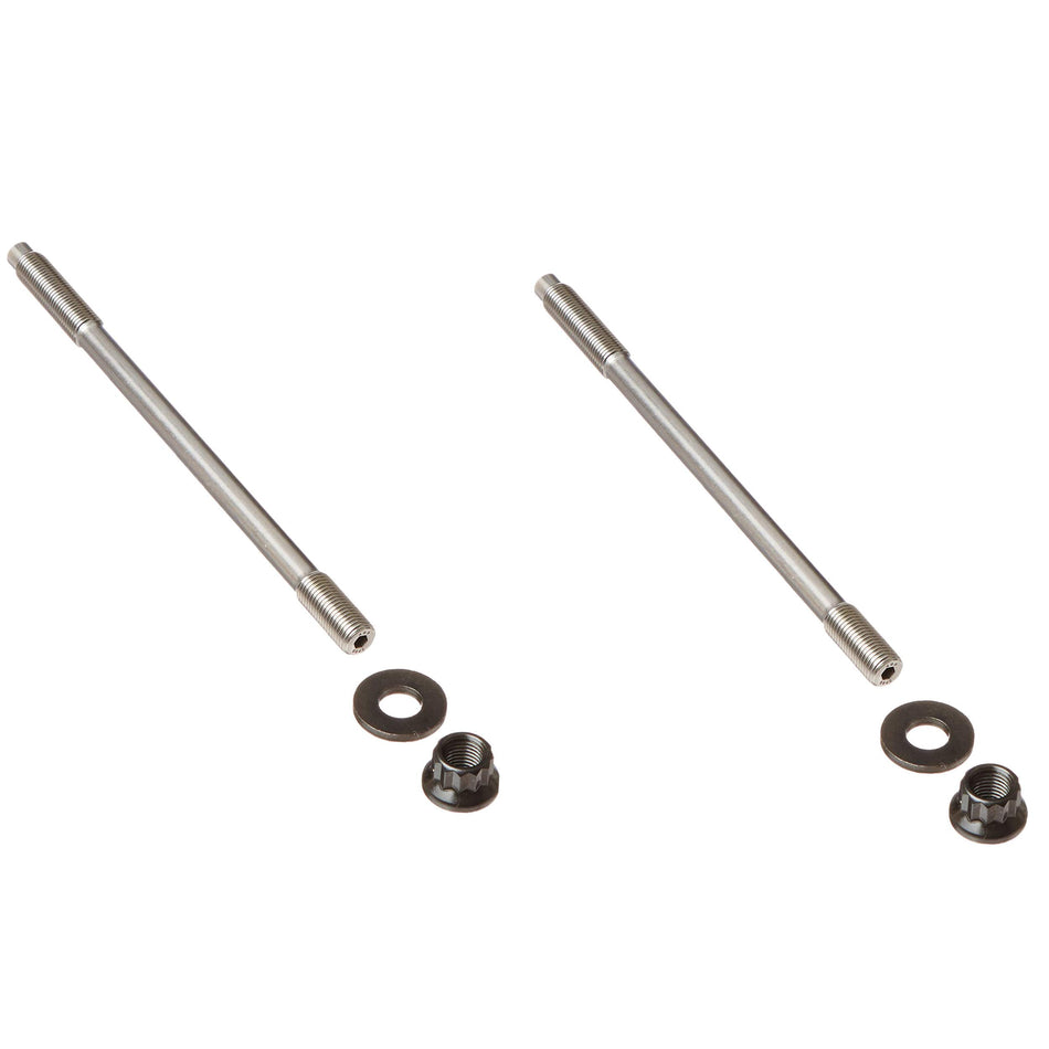 Skyjacker H7079 Softride Hydro Shock Absorber