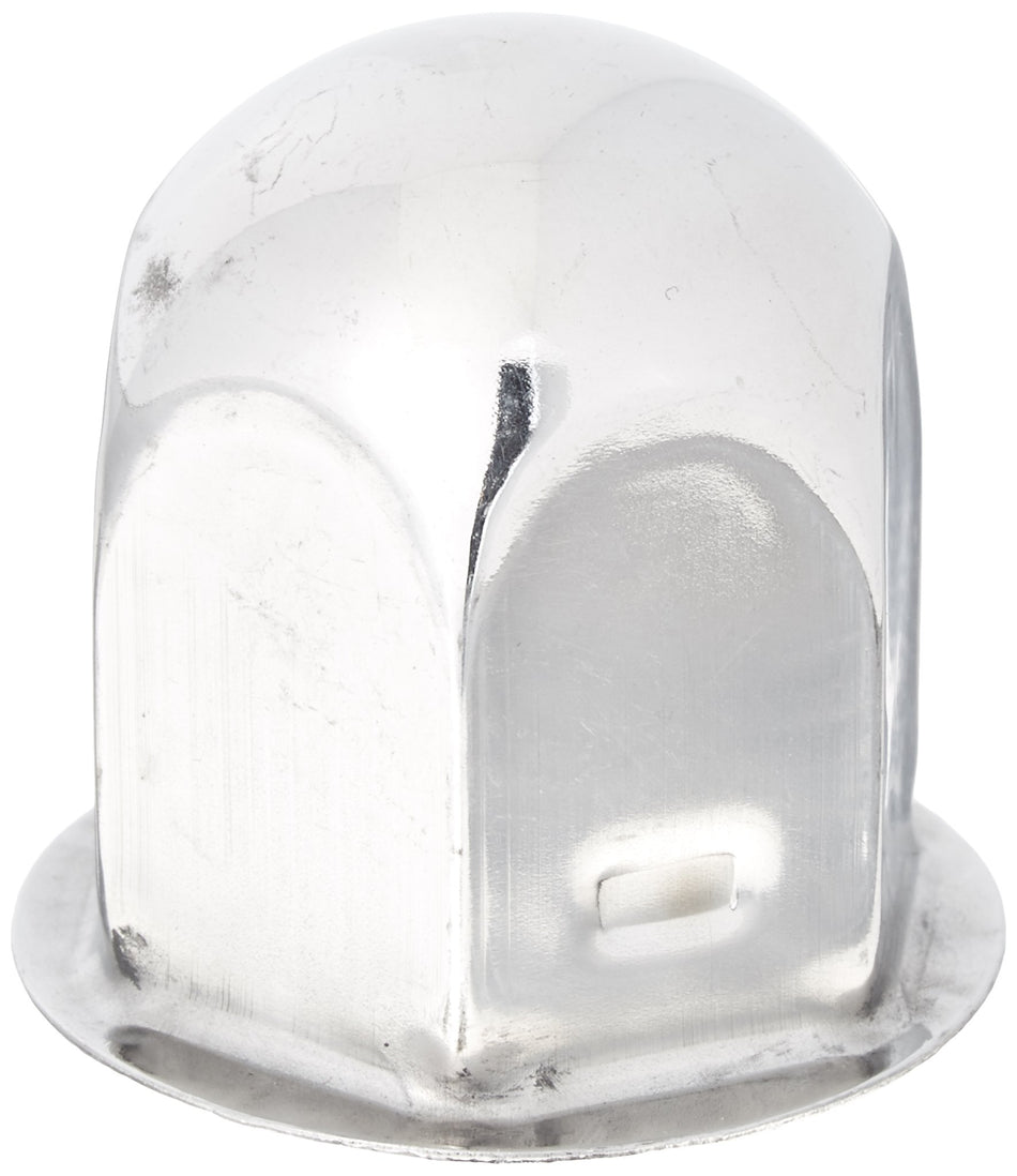 AP Products 141220642 Dust Cap
