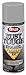 Krylon 9206 Krylon