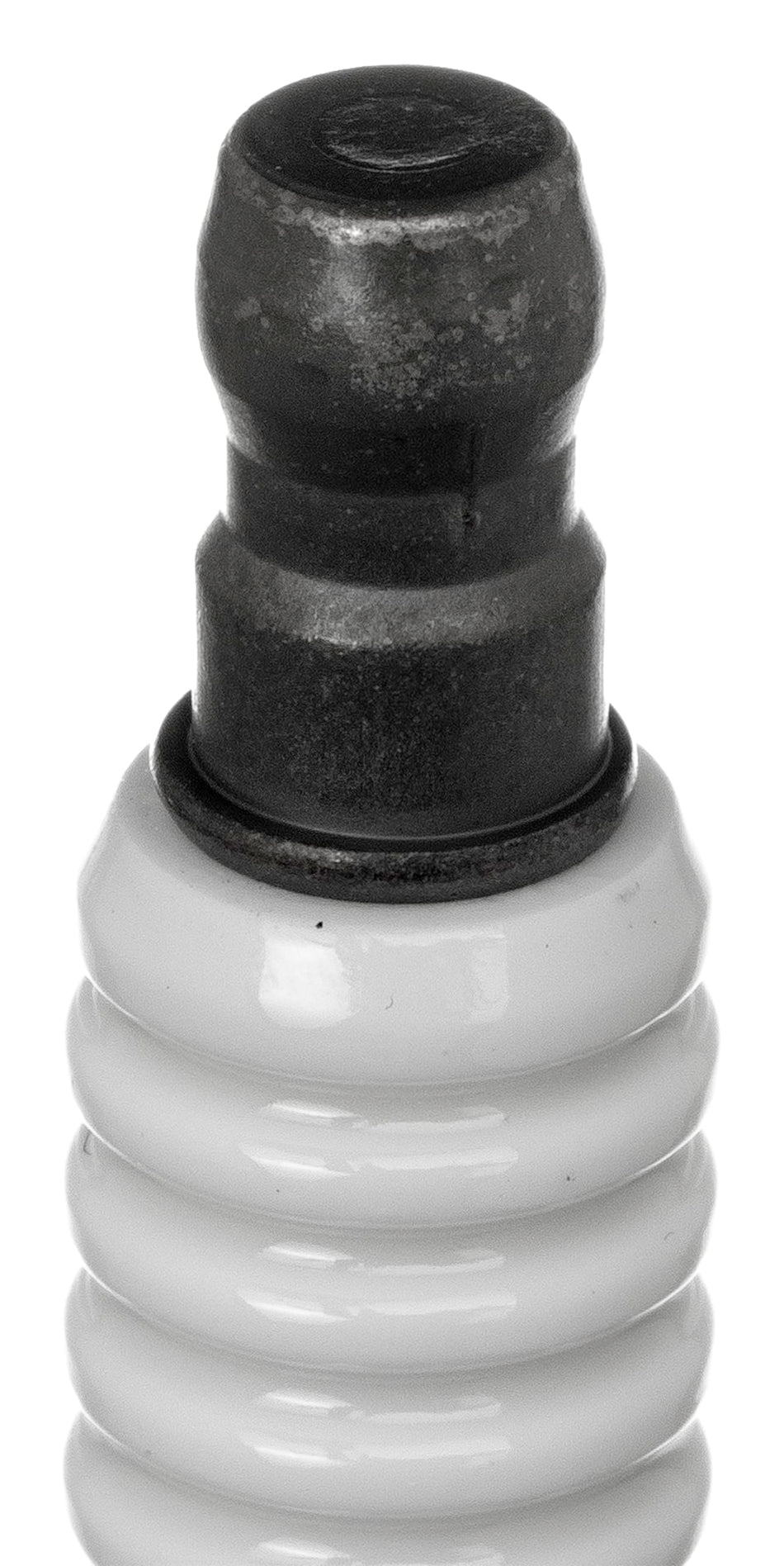 Dupli-Color ERF129 Rust Fix Rust Treatment Spray Paint – Sprays Clear and Turns Into Black Paint - 10.25 oz. Aerosol Can