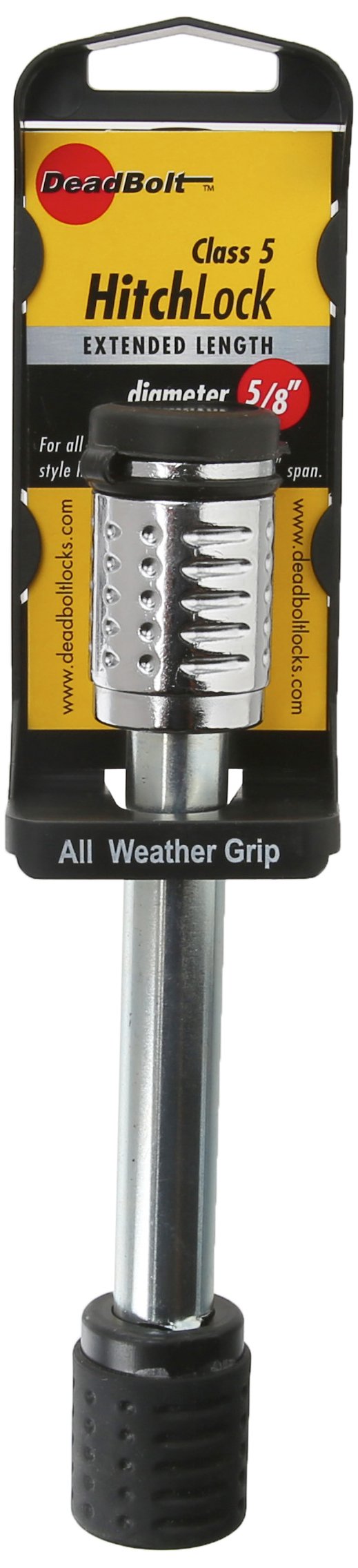 PENTAIR SHURFLO 255-323 Twist-On Water Strainer, 1/2" Barb Inlet, 1/2" NPSM Outlet