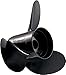 Turning Point Propellers 3003.8404 Turning Point Propeller