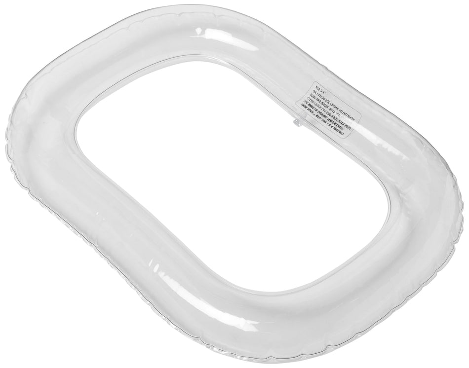 12 Volt Heavy Duty 2-Speed Chrome Fan With Mounting Base - 21000