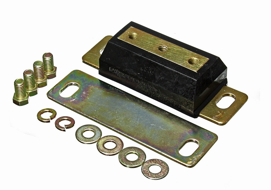 MSD 31193 Black, 8.5mm Super Conductor 8-Cylinder Multi-Angle, Universal