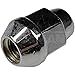 Dorman 611-182.1 Dorman Products