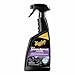 Meguiar's ‎G13616EU Meguiar's