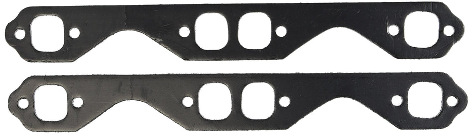 Engine Oil Pump