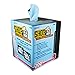 Kimberly-Clark 75190 Kimberly-Clark Professional