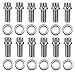 ARP 4001201 ARP