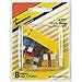Bussmann BP/ATC-AH8-RPP Bussmann Electrical