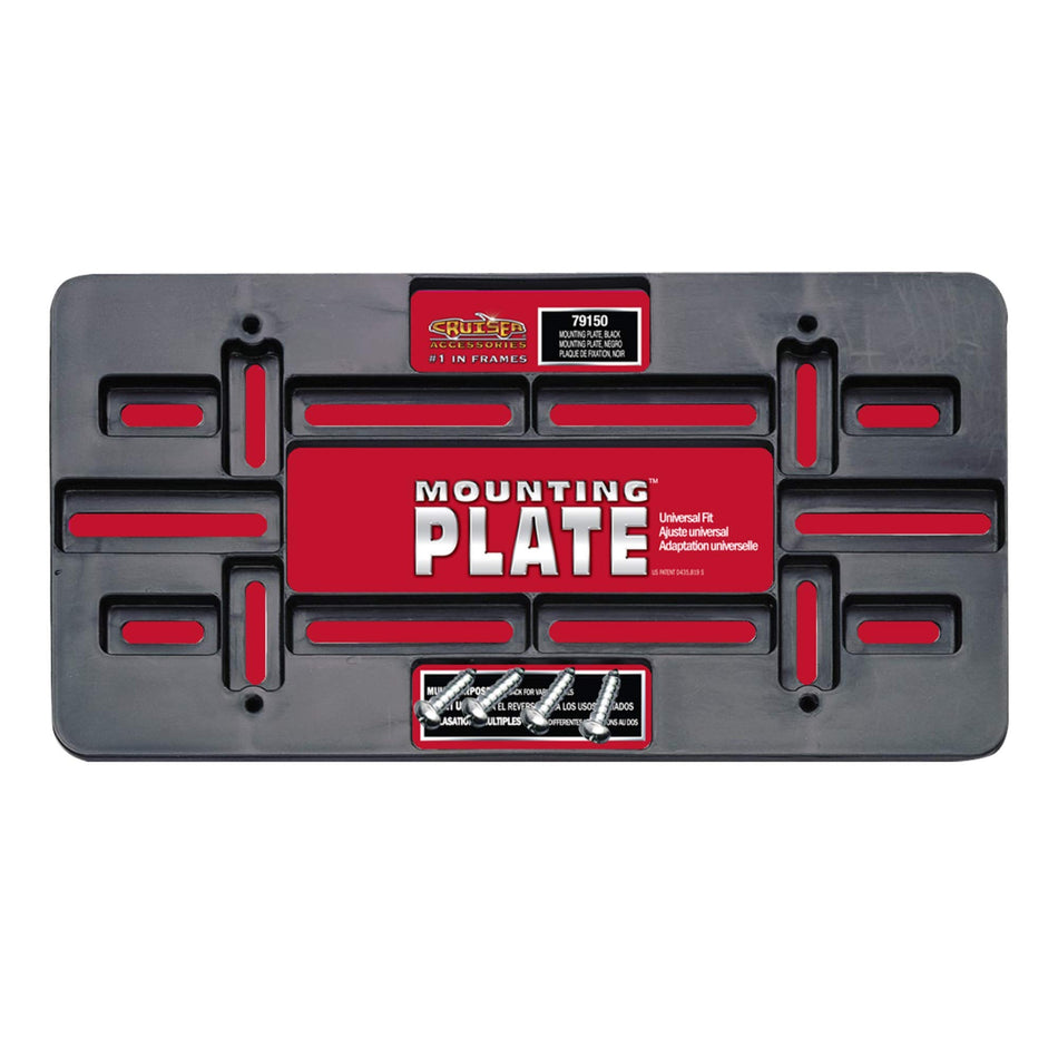 Alpharex 641020 02-05 Ram Led Tailights