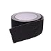 Camco 25401 Camco