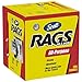 Kimberly-Clark 75260 Kimberly-Clark